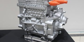 Nissan придумал, как снизить себестоимость электромобилей и гибридов e-Power на 30%