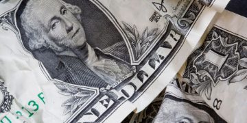 Новая Великая депрессия или дедолларизация. Чем грозит миру банкротство банков в США