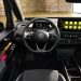 Обновленный Volkswagen ID.3: ставка на качество