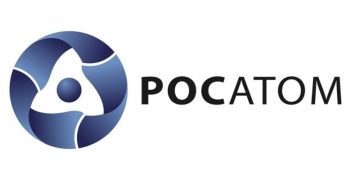 Постпред России Ульянов назвал маловероятным введение санкций ЕС против Росатома