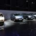Представлен новый Renault Espace: теперь это кроссовер