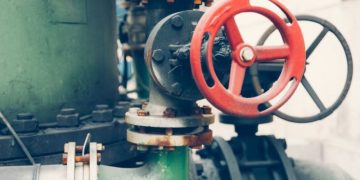 Премьер Молдавии подтвердил отказ от закупок у «Газпрома» после четырех дней импорта