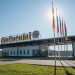 Производитель шин и компонентов Continental покинет российский рынок