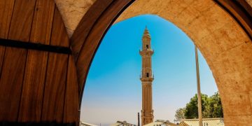 Путин поздравил Эрдогана и турецкий народ с началом Рамадана