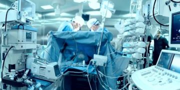 Разработка российских ученых: борщевик поможет бороться с онкологией