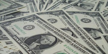 «Репа вместо помидоров». Инфляционный кризис поставил Запад перед тяжелым выбором