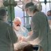 Российскими учеными предложен перспективный метод борьбы с аритмией
