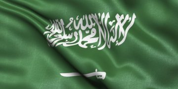 Саудовская Аравия нарастила закупки российской нефти до 2,5 млн баррелей в марте