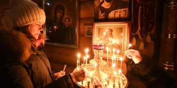 «Сделаешь это — будет грех». Главные заблуждения о родительских субботах