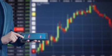 Спад российской экономики за 2023 год может оказаться ниже ожидаемых прогнозов