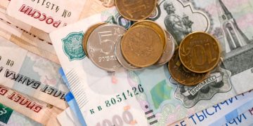 Специальные накопительные счета для новорожденных могут появиться в России