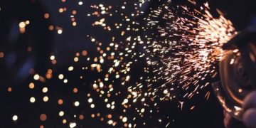 Спрогнозированы сроки восстановления промышленности в новых регионах России