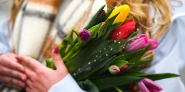 Священник призвал подумать об учреждении 8 марта христианского праздника