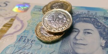 The Guardian: британцы оказались на грани голода из-за провальной системы льготных выплат