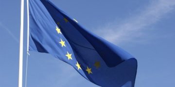 Товарооборот между Россией и ЕС достиг максимума за восемь лет в 2022 году