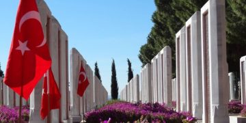 Турецкие власти озвучили компаниям перечни запрещенных к ввозу в Россию товаров