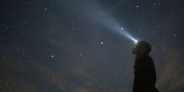 Ученые призывают к заключению международного договора, защищающего орбиту Земли от мусора