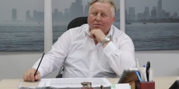 В Брянске наладят сборку «китайского аналога Renault Logan»