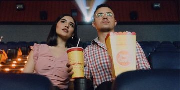 В Госдуме призвали финансово поддерживать СВО за счет проката западных фильмов