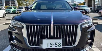 В Минпромторге РФ не исключают, что автозавод Mercedes-Benz займут производством «китайцев»