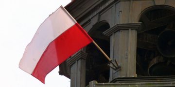 В Польше спрогнозировали дальнейший рост цен из-за антироссийских санкций