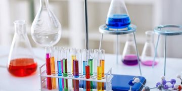 В России предложили бороться с ожирением с помощью растительных препаратов