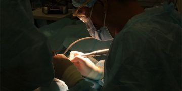 В России создан искусственный желудочек сердца для маленьких детей