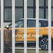 В Тольятти засветилась «новая Lada» для производства в Санкт-Петербурге