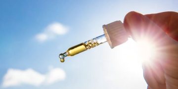 Витамин D признан самым доступным средством предотвращения старческой деменции