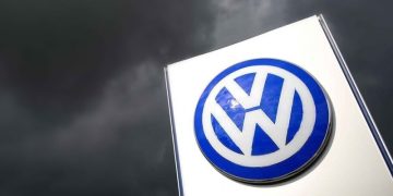 Volkswagen объявил о подаче заявки на продажу своего российского автозавода