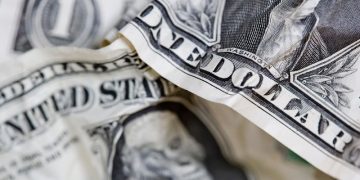 «Взгляд»: мировой финансовый кризис уже начался и у Запада нет возможности его остановить