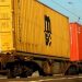 «Железные дороги Литвы» хотят полностью отказаться от грузов из России и Белоруссии