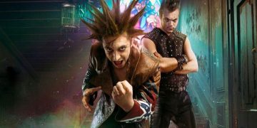 Русские сериалы 2023 года: новинки, которые стоит посмотреть