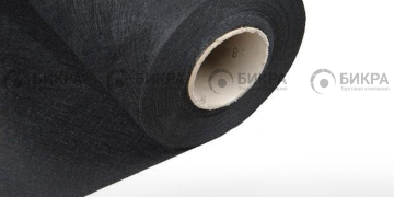 Спанбонд — универсальный материал для различных нужд