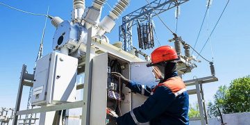 Испытание силовых трансформаторов: необходимый этап для обеспечения надежности энергосистемы