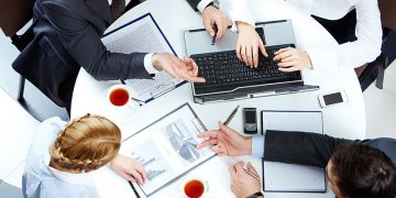 Как маркетинговое агентство может помочь вашему бизнесу