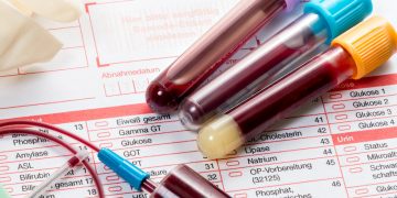 Медицинский центр неврологии: профессиональная помощь в диагностике и лечении нервных заболеваний