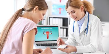 Женское здоровье: почему важно регулярно посещать гинеколога