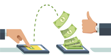 Займ: что это и какие условия нужны для получения?