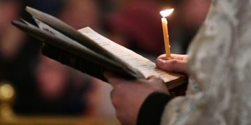 Антипасха, или Фомино воскресенье: дата в 2023 году, традиции праздника