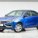 АВТОВАЗ опроверг информацию о переносе старта продаж новой Lada Vesta