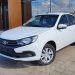 АВТОВАЗ с мая поднимает цены на все Lada