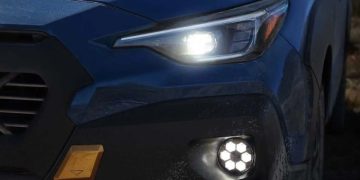 Дайджест дня: будущий Mitsubishi Colt, Volkswagen против суда и другие события индустрии