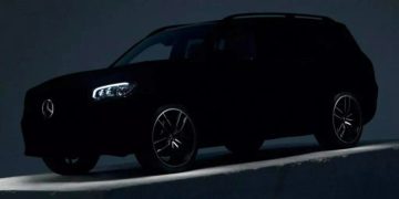 Дайджест дня: Mitsubishi из Италии, анонсы Шанхая и другие события индустрии