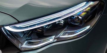 Дайджест дня: ограничения Кореи, Polestar вместо Сааба и другие события индустрии