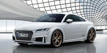 Дайджест дня: специальная Supra, Rapid-кабриолет и другие события индустрии