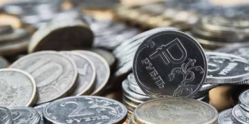 Эксперты не нашли предпосылок для обвала рубля к значениям марта 2022 года