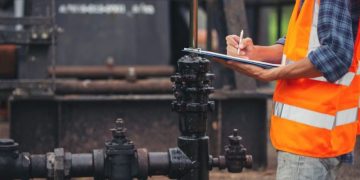 Financial Times: конец сланцевой революции вернет ОПЕК контроль над энергорынком