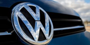 ГАЗ подал второй судебный иск против Volkswagen