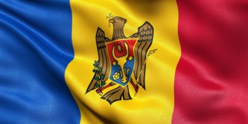 Глава молдавского минфина спрогнозировала рост экономики страны на 2% в 2023 году